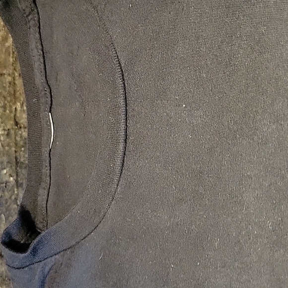 Is vintage durational Social Distortion shirt no tags 2 or 3 x - Picture 2 of 4